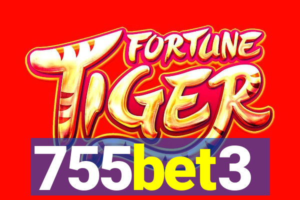 755bet3