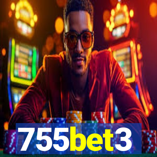 755bet3