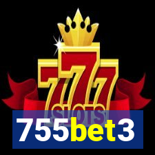 755bet3