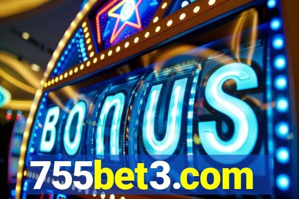 755bet3.com