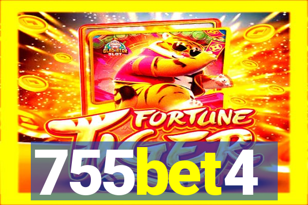 755bet4