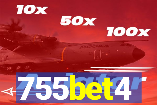 755bet4