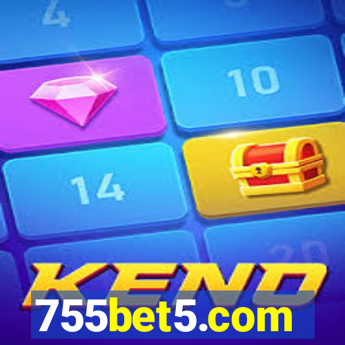 755bet5.com