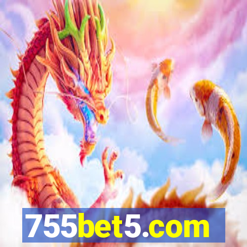 755bet5.com