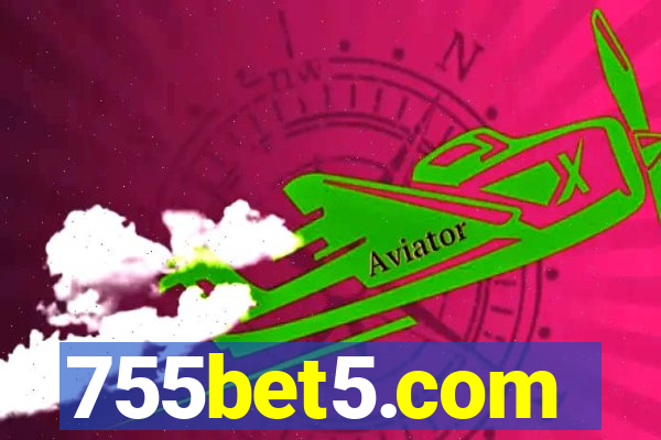 755bet5.com