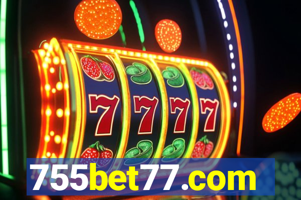 755bet77.com