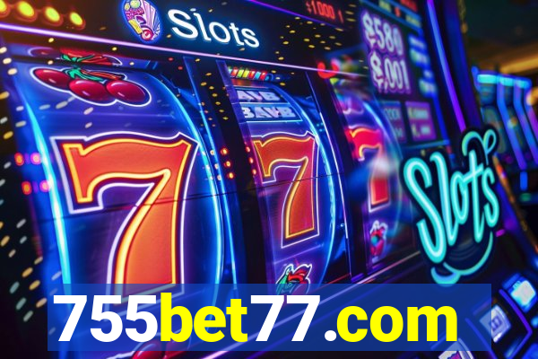 755bet77.com