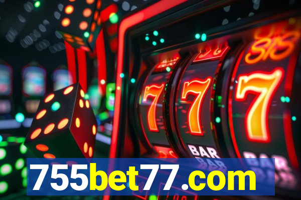 755bet77.com