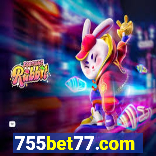 755bet77.com