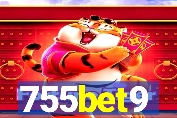 755bet9