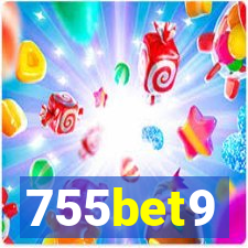 755bet9