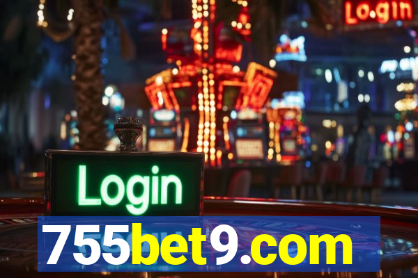 755bet9.com