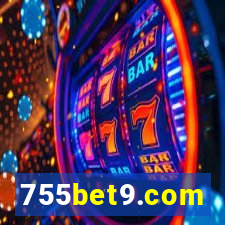755bet9.com