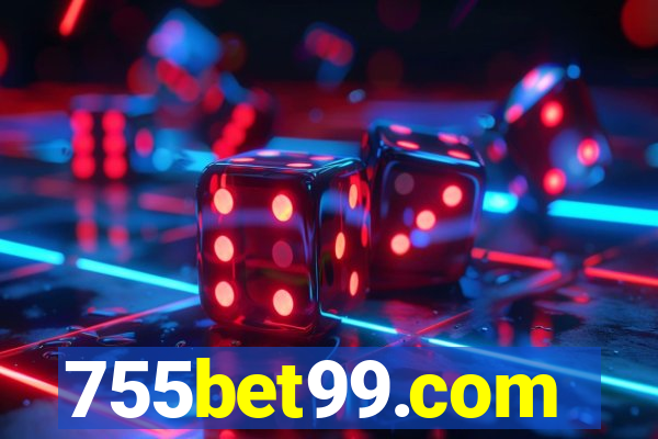 755bet99.com