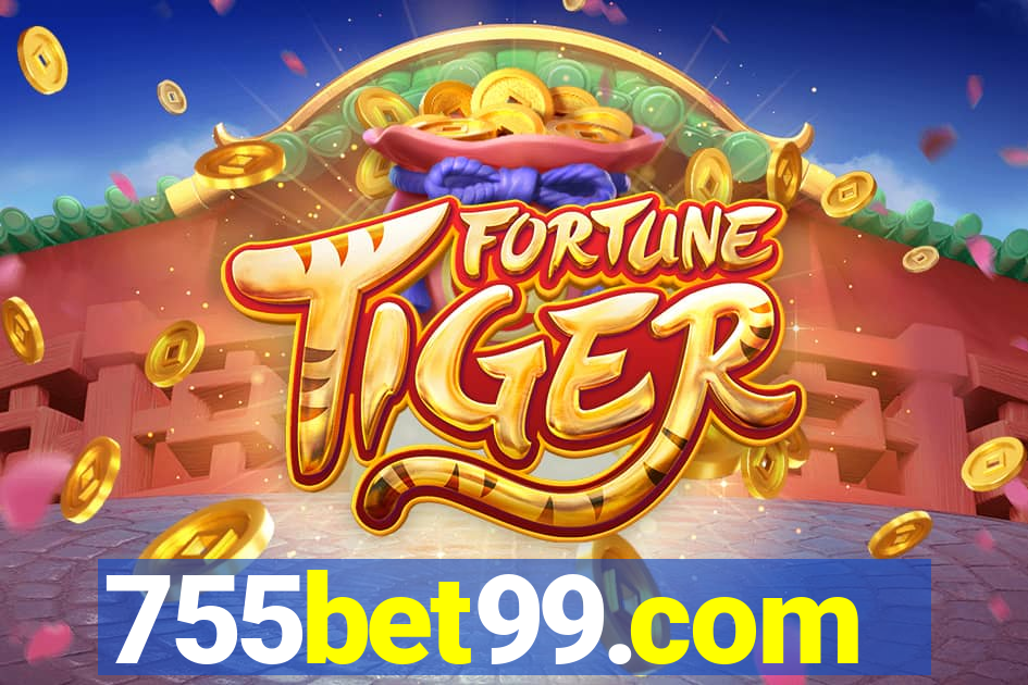755bet99.com