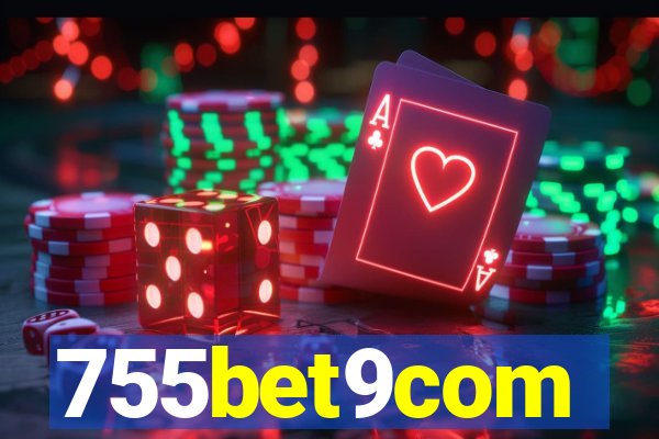 755bet9com