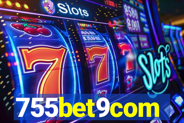 755bet9com