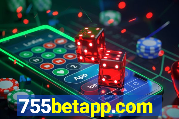 755betapp.com