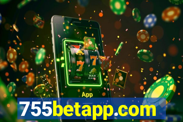 755betapp.com