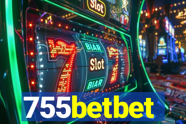 755betbet