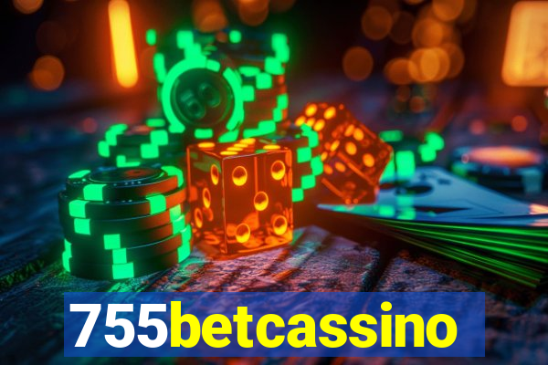 755betcassino