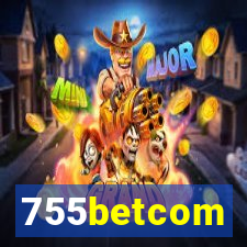 755betcom