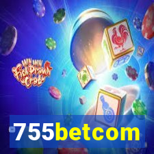 755betcom
