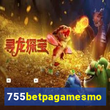 755betpagamesmo