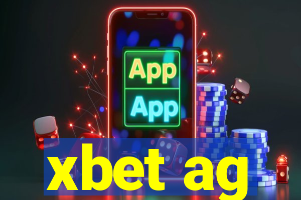 xbet ag