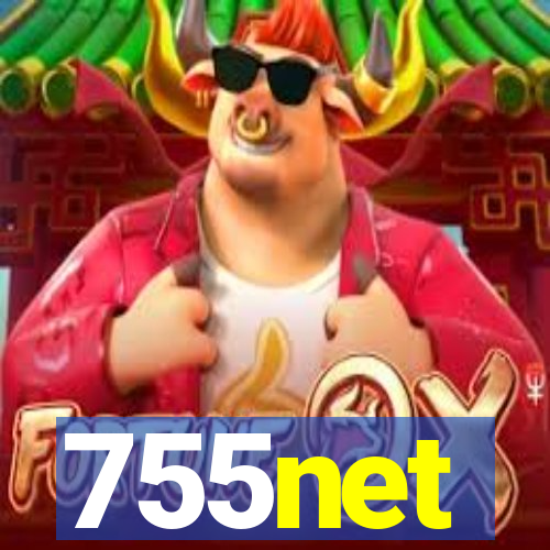 755net