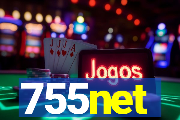 755net