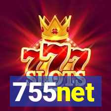 755net