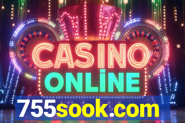 755sook.com