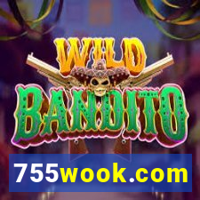 755wook.com