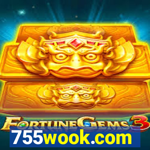 755wook.com