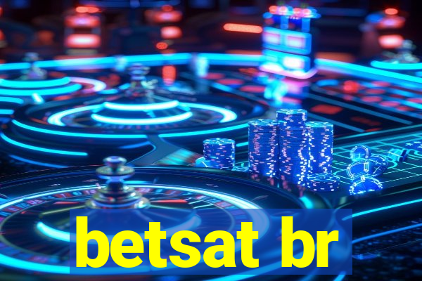 betsat br