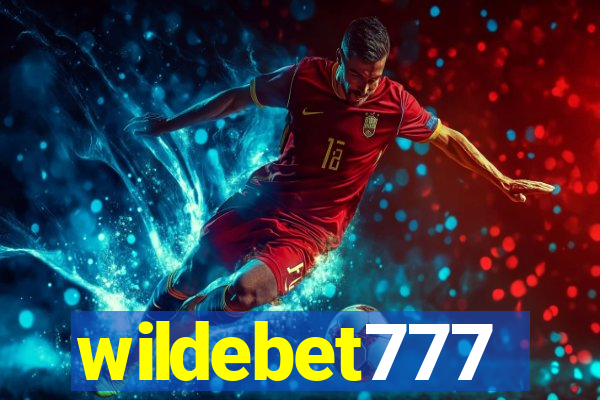 wildebet777