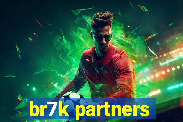 br7k partners