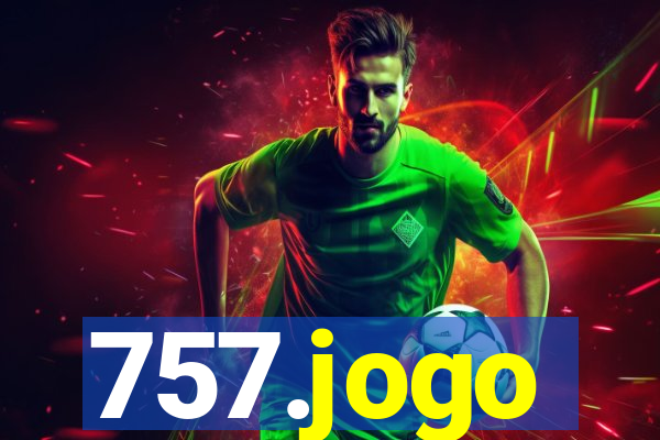 757.jogo