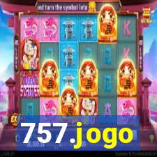 757.jogo