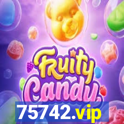 75742.vip