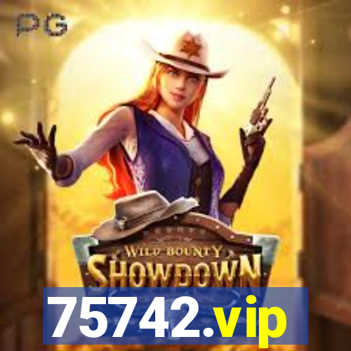 75742.vip