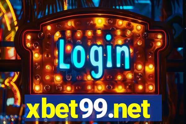 xbet99.net
