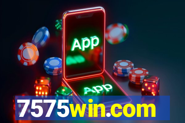 7575win.com