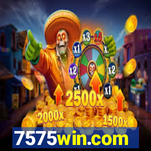 7575win.com