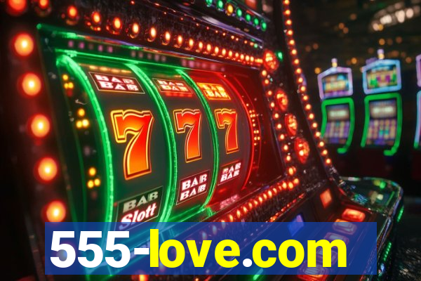 555-love.com
