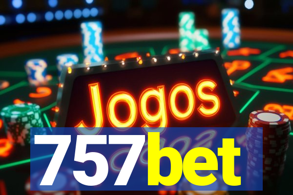 757bet