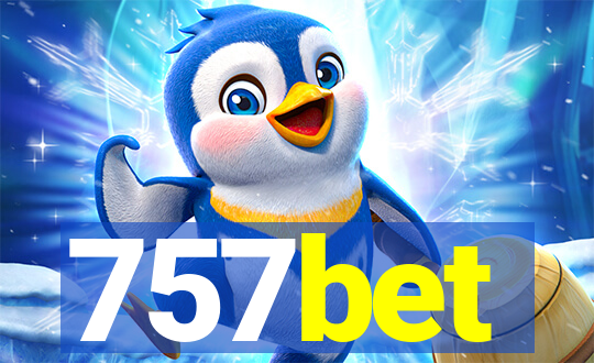 757bet