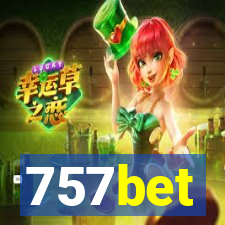 757bet
