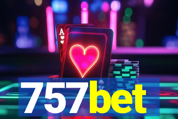 757bet